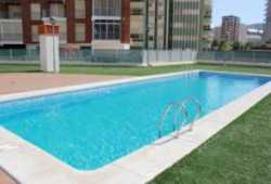 ocasion vivienda con garaje y trastero y vistas´´