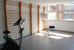 ocasion vivienda con garaje y trastero y vistas´´