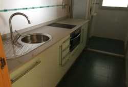 ocasion vivienda con garaje y trastero y vistas´´
