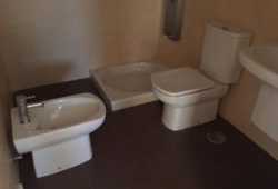 ocasion vivienda con garaje y trastero y vistas´´