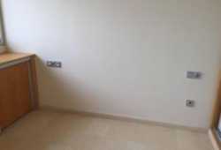ocasion vivienda con garaje y trastero y vistas´´