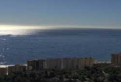 ocasion vivienda con garaje y trastero y vistas<