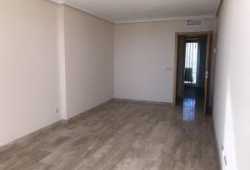 ocasion vivienda con garaje y trastero y vistas<