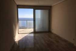 ocasion vivienda con garaje y trastero y vistas<