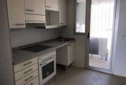 ocasion vivienda con garaje y trastero y vistas<