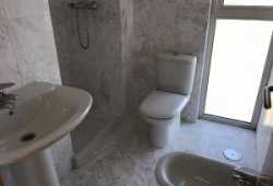 ocasion vivienda con garaje y trastero y vistas<