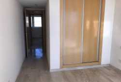 ocasion vivienda con garaje y trastero y vistas<