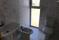 ocasion vivienda con garaje y trastero y vistas<