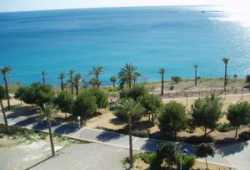 ocasion vivienda con garaje y trastero y vistas,<