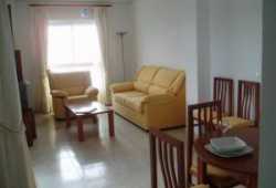 ocasion vivienda con garaje y trastero y vistas,<
