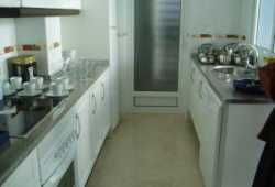 ocasion vivienda con garaje y trastero y vistas,<