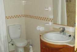 ocasion vivienda con garaje y trastero y vistas,<