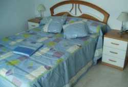 ocasion vivienda con garaje y trastero y vistas,<
