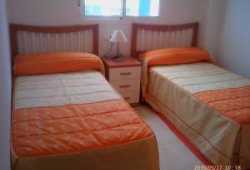 ocasion vivienda con garaje y trastero y vistas,<