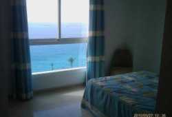 ocasion vivienda con garaje y trastero y vistas,<