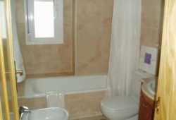 ocasion vivienda con garaje y trastero y vistas,<