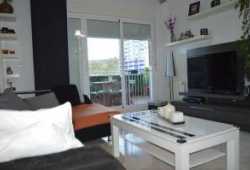 ocasion vivienda con garaje y trastero y vistas+