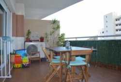 ocasion vivienda con garaje y trastero y vistas+