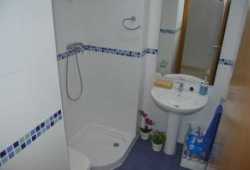 ocasion vivienda con garaje y trastero y vistas+