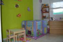 ocasion vivienda con garaje y trastero y vistas+