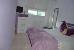 ocasion vivienda con garaje y trastero y vistas+