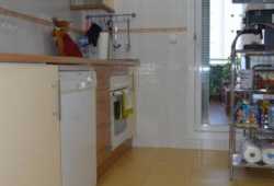 ocasion vivienda con garaje y trastero y vistas+