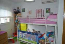 ocasion vivienda con garaje y trastero y vistas+