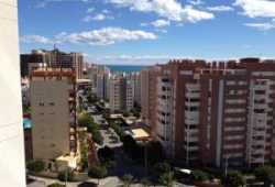 ocasion vivienda con garaje y trastero y vistas,,,