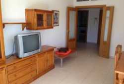 ocasion vivienda con garaje y trastero y vistas,,,
