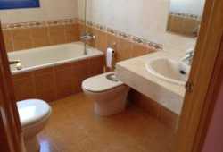 ocasion vivienda con garaje y trastero y vistas,,,
