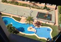 ocasion vivienda con garaje y trastero y vistas,,,