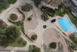 ocasion vivienda con garaje y trastero y vistas´