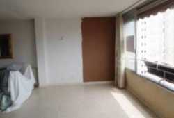 ocasion vivienda con garaje y trastero y vistas´