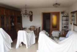 ocasion vivienda con garaje y trastero y vistas´