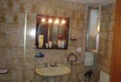 ocasion vivienda con garaje y trastero y vistas´