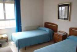 ocasion vivienda con garaje y trastero y vistas´