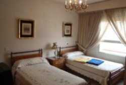 ocasion vivienda con garaje y trastero y vistas´
