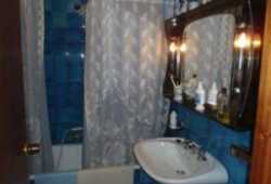 ocasion vivienda con garaje y trastero y vistas´