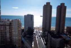 ocasion vivienda con garaje y trastero y vistas.´