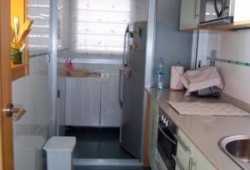 ocasion vivienda con garaje y trastero y vistas.´