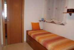 ocasion vivienda con garaje y trastero y vistas.´
