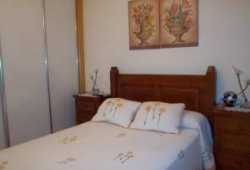 ocasion vivienda con garaje y trastero y vistas.´