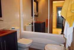 ocasion vivienda con garaje y trastero y vistas.´