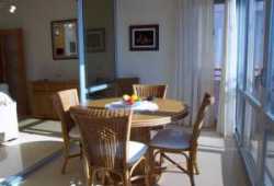 ocasion vivienda con garaje y trastero y vistas.´