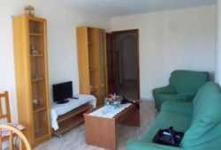 ocasion vivienda con parking y amueblado