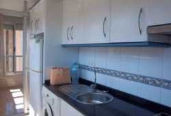ocasion vivienda con parking y amueblado