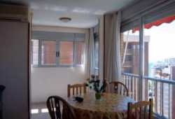 ocasion vivienda con parking y amueblado
