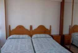 ocasion vivienda con parking y amueblado
