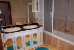 ocasion vivienda con parking y amueblado