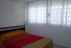 ocasion vivienda con parking y amueblado